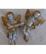 Musical angels  - $38.37 CAD