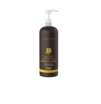 Tweak&#39;d By Nature Honeylux B&#39;Tox Honey Mud Hair Moisturizing Conditioner 33.8 oz - $34.63