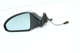 2003-2008 INFINITI FX35 FX45 LEFT DRIVER EXTERIOR SIDE VIEW DOOR MIRROR H1790 image 7