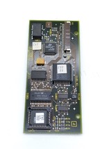 Siemens 812-4506-01 Circuit Board - $208.00