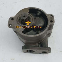 2P-9239 2P9239 1150637 115-0637 9P1832 Engine 3306 cast iron Gear Pump h... - £526.95 GBP