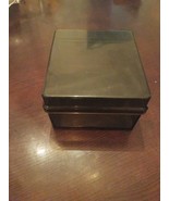 Black Box Plastic For Files - $25.58 CAD