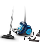 Rowenta Swift Power RO2981 Total Care, bagless vacuum cleaner, cyclonic ... - $778.22 CAD