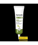 KAMEDIS -AC - CLEAR SPOT TREATMENT Quick spot treatment 22 mL - $63.39 CAD