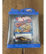 1998 Hot Wheels 30th Anniversary FIREBIRD FUNNY CAR Authentic Replica 19... - €10,51 EUR