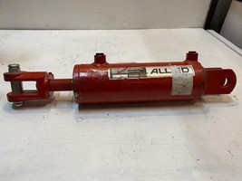 Allied Hydraulic Cylinder 964851 22-1/2&quot; Long 4&quot; Dia. 28mm Bore - $284.99