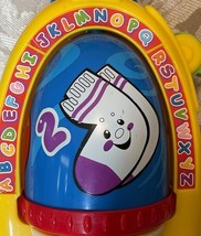 Item image 8