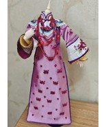 1:6 Chinese Embroidery Outfit Only for 1/6 Scale Doll / Art / Decoration - €145,87 EUR 1:6 Chinese Embroidery Outfit Only for 1/6 Scale Doll / Art / Decoration - €145,87 EUR