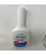 Dandruff Shampoo Lander Shampoo To Rinse Away Loose Vintage - £23.42 GBP
