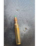 AR500 Steel Gong Shooting Target 3/8 8&quot; + 10&quot; + 12&quot; Round 2-Hole 0200125 - $1,291.12 MXN