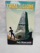Item image 6