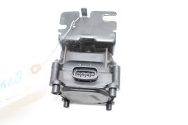 00-02 TOYOTA CELICA A/T CRUISE CONTROL ACTUATOR Q7349 image 10