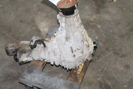Carrier 164 Type Front ML350 Gasoline Fits 06-11 MERCEDES ML-CLASS 26567 image 7
