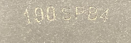 Item image 6