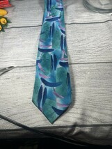 j garcia tie - $18.00