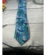 j garcia tie - $18.00
