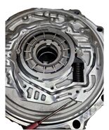 6L80 TRANSMISSION Bell W/ slide, vanes, rings, &amp; Rotor Kit 2007up (NO ST... - $3,182.82 MXN