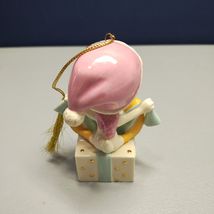 Item image 13
