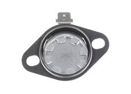 160/ Thermostat, KSD1, 160/0 for PVM9005SJSS, JVM3160DF5WW, HVM7167RN1SS - €138,69 EUR