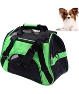 Dog Go Out Portable and Foldable Backpack/Carrier/Bag, Small/Medium/Larg... - $55.00