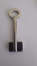 SKS19D /Safe Key blank - $7.00