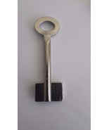SKS19D /Safe Key blank - $7.00