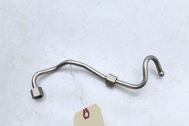 11-18 BMW X5 E70 F15 3.0L FUEL LINE TUBE PIPE E5594 image 10