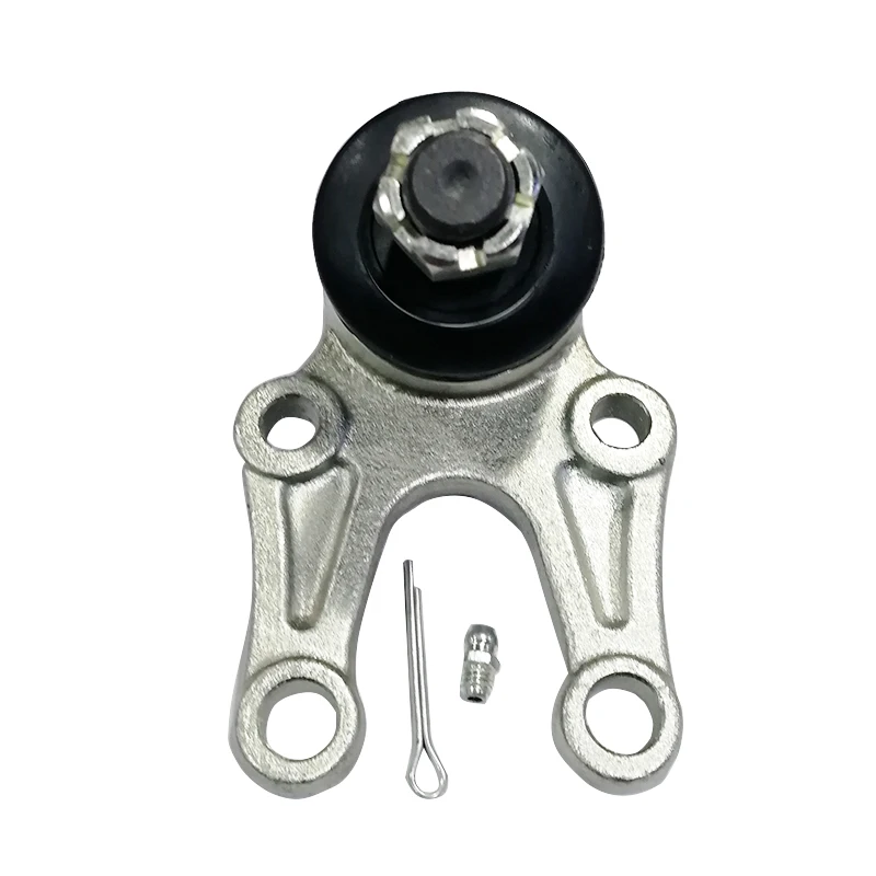 Lower ball joint Front 43330-29155 43330-29535 43330-29125 For  Hiace Re... - €101,85 EUR