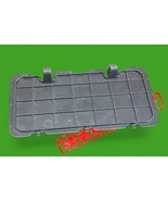 06-12 Mercedes R350 R500 Right Passenger Side Floor Battery Cover Access... - $49.33 CAD