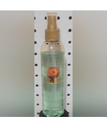 Victorias Secret Forbidden Fantasy Silkening Body Splash 8.0 FlL. OZ. 95... - $45.00