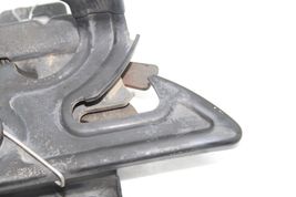 04-09 CADILLAC SRX HOOD LOCK LATCH Q2031 image 3