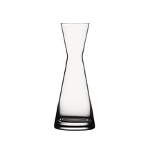 Spiegelau &amp; Nachtmann Tavola, Decanter &amp; Glasses Series, 0.25 L  - $97.66 CAD