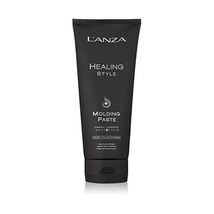 Lanza Urdan Elements Molding Paste  - $55.00