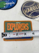 Item image 12