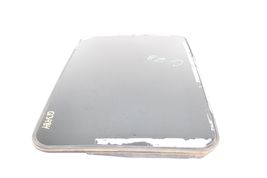 98-06 BMW E46 SUNROOF GLASS Q3484 image 5