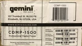 Item image 4