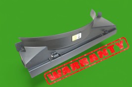 06-2009 range land rover sport L320 4.2l engine radiator support cover p... - $1,033.89 MXN