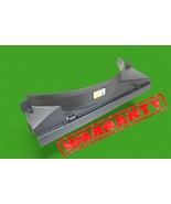 06-2009 range land rover sport L320 4.2l engine radiator support cover p... - $75.80 CAD
