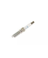 2016-2025 GENUINE CADILLAC IRIDIUM SPARK PLUG, NEW OEM PART, P/N 12650283 - $360.27 MXN