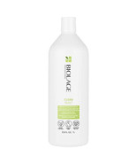 Biolage Clean Reset Rebalancing Shampoo/All Hair Types 33.8 oz-New Package - £23.26 GBP