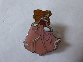 Disney Trading Pins 46575     Sleeping Beauty - Aurora in Pink Gown - £26.16 GBP