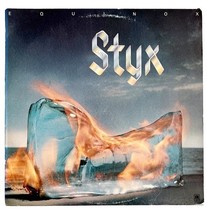 Item image 1 image 1