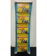 NEW Hershey&#39;s Chocolate Kisses Treasure Surprise with Transformer Toys P... - $11.70