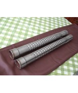 vance and hines exhaust baffles - $99.00