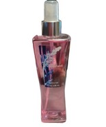 Bath &amp; Body Works Secret Wonderland 8 oz Fragrance Mist  - $390.14 MXN