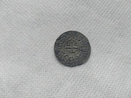 Item image 9
