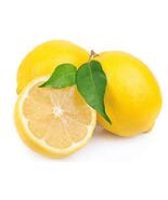 Lemon Black OP leaf Tea,  (3oz) - $12.72