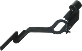 Senco HB0287 Upper Safety Assembly for Framing Gun - $372.79 MXN
