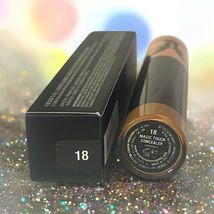 Item image 10