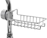 Rust-Proof Kitchen Rack For Drain Rack, Stainless Steel Kitchen Supplies... - $39.97